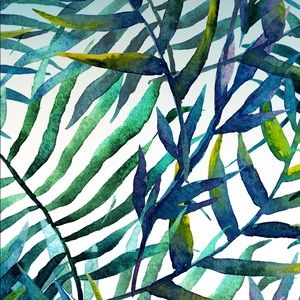 Meet your Posher, Elle